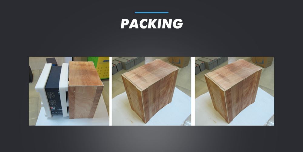 10kw off grid inverter