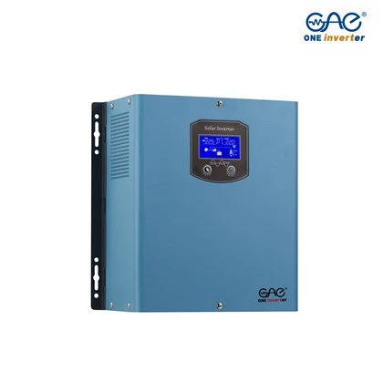 800W İnvertör Saf Sinüs Dalgası