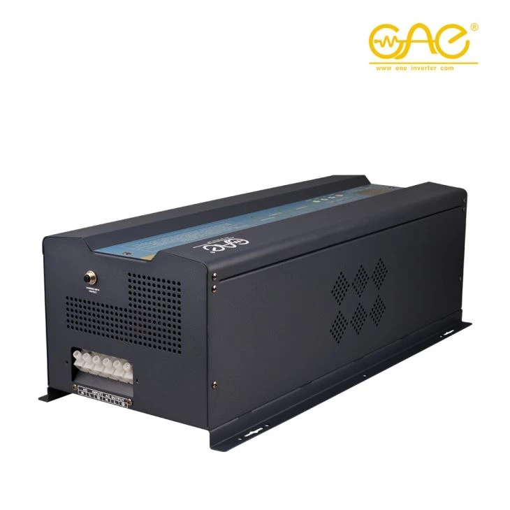 12v Inverter Pure Sine Wave