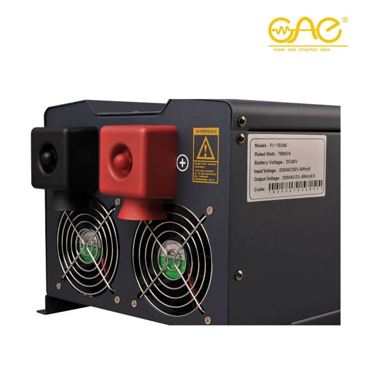 12v Inverter Pure Sine Wave