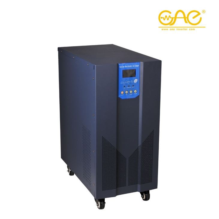 Power Inverter 10kw