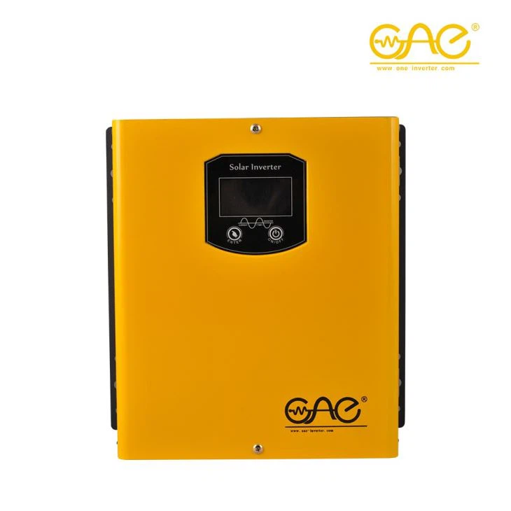 Power Inverter Price 1kw