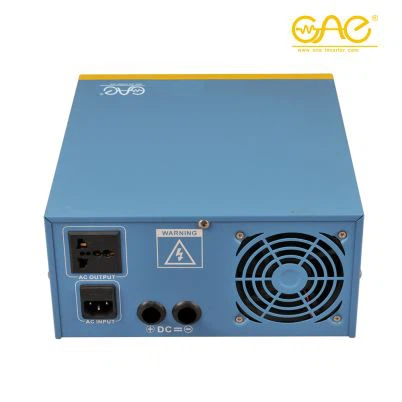 güneş panelleri invertör 1000w