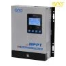 PV 18-150VDC Güneş Şarj Cihazı Akıllı MPPT
