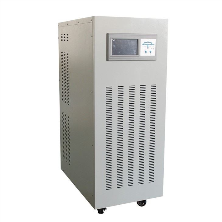 15kva 3 Phase Low Frequency Inverters
