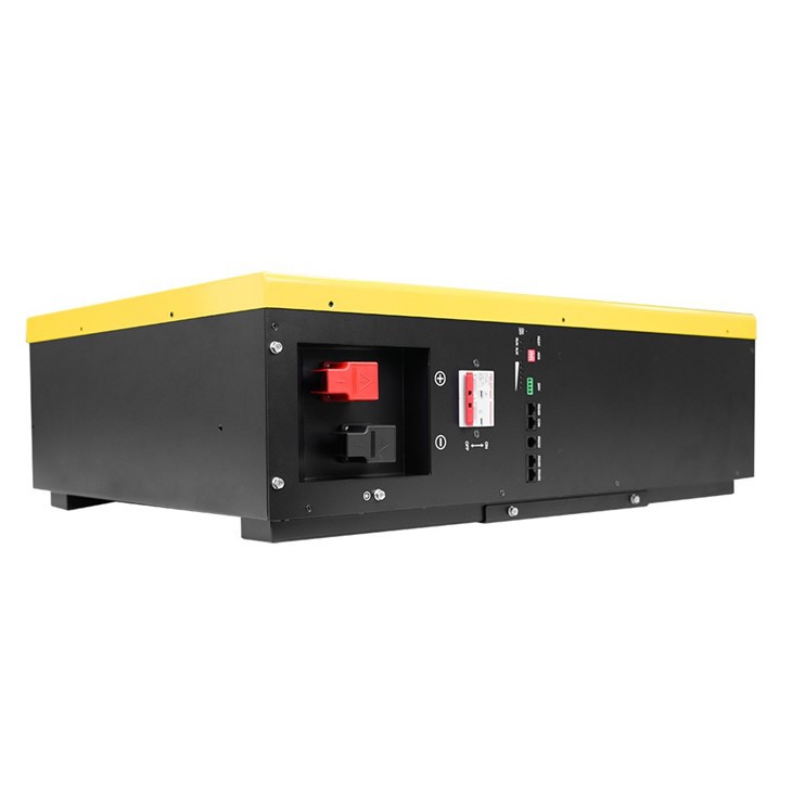 Lifepo4 Battery For Ups